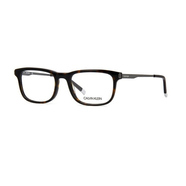 Eyeglasses CK 5995 214 TORTOISE Eyeglasses CK 5995 214 TORTOISE